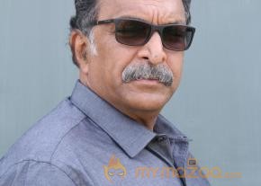 Kaki Movie New Photos  photo 16