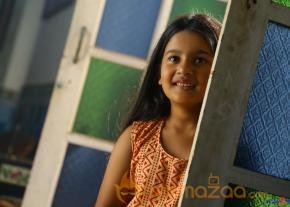 Kaki Movie New Photos 