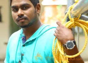 Kaki Movie New Photos  photo 25