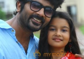 Kaki Movie New Photos  photo 29