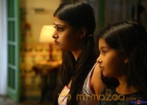 Kaki Movie New Photos  photo 7