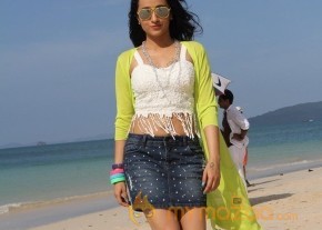Kalavathi Cinema New Photos photo 6