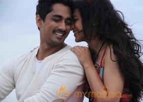 Kalavathi Cinema New Photos photo 12