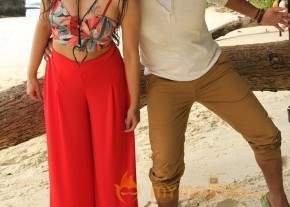 Kalavathi Cinema New Photos photo 8