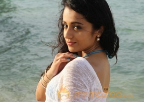 Kalavathi Cinema New Photos photo 13