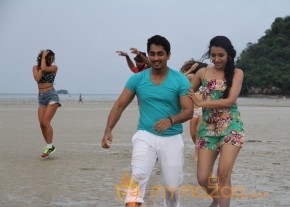 Kalavathi Cinema New Photos photo 14