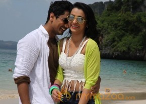 Kalavathi Cinema New Photos photo 4