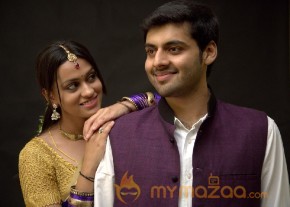 Kalaya Nijama Movie Latest Posters and stills photo 14