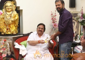 Kalaya Nijama Movie Latest Posters and stills photo 16