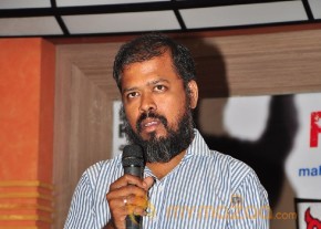 Kalaya Nijama Movie Latest Posters and stills photo 10