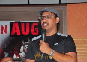 Kalaya Nijama Movie Latest Posters and stills photo 3