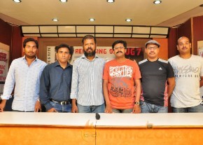 Kalaya Nijama Movie Latest Posters and stills photo 4