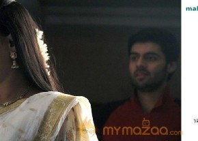 Kalaya Nijama Movie Latest Posters and stills photo 19