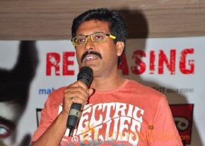 Kalaya Nijama Movie Latest Posters and stills photo 18