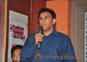 Kalaya Nijama Movie Latest Posters and stills photo 22