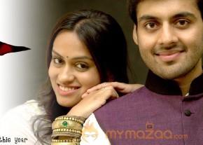 Kalaya Nijama Movie Latest Posters and stills photo 20