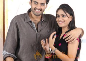 Kalaya Nijama Movie Latest Posters and stills photo 2