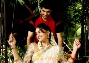 Kalaya Nijama Movie Latest Posters and stills photo 7