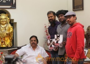 Kalaya Nijama Movie Latest Posters and stills photo 15