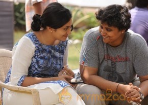 Kalyana Vaibhogame Movie New Pics photo 15