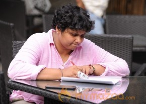 Kalyana Vaibhogame Movie New Pics photo 30