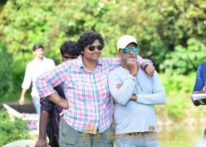 Kalyana Vaibhogame Movie New Pics photo 8