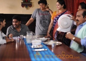 Kalyana Vaibhogame Movie New Pics photo 27