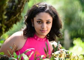 Kalyana Vaibhogame Movie New Pics photo 29
