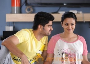 Kalyana Vaibhogame Movie New Pics photo 14