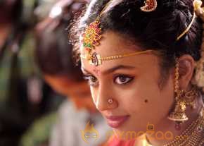 Kalyana Vaibhogame photo 2