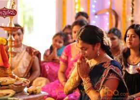Kalyana Vaibhogame photo 12