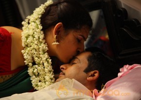 Kamala Tho Naa Prayanam Movie New Hot Stills  photo 26