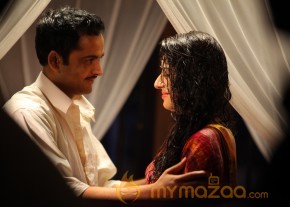 Kamala Tho Naa Prayanam Movie New Hot Stills  photo 2
