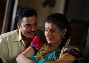 Kamala Tho Naa Prayanam Movie New Hot Stills  photo 6