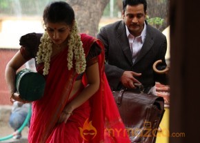 Kamala Tho Naa Prayanam Movie New Hot Stills  photo 20