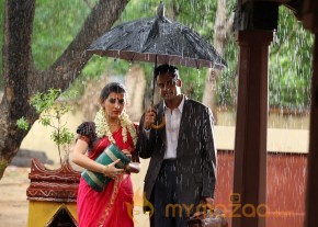 Kamala Tho Naa Prayanam Movie New Hot Stills  photo 13