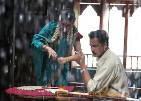 Kamala Tho Naa Prayanam Movie New Hot Stills  photo 10