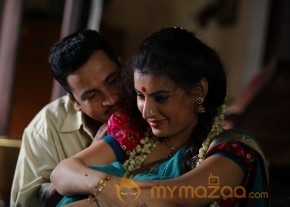 Kamala Tho Naa Prayanam Movie New Hot Stills  photo 17