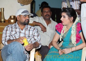 Kamala Tho Naa Prayanam Movie New Hot Stills  photo 16