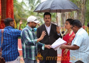 Kamala Tho Naa Prayanam Movie New Hot Stills  photo 23
