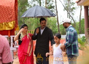 Kamala Tho Naa Prayanam Movie New Hot Stills  photo 21