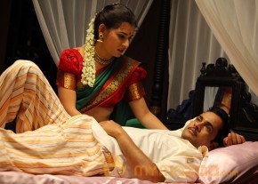 Kamala Tho Naa Prayanam Movie New Hot Stills  photo 19