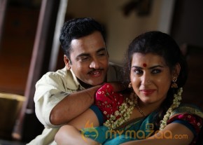 Kamala Tho Naa Prayanam Movie New Hot Stills  photo 5