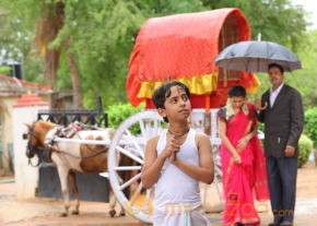 Kamala Tho Naa Prayanam Movie New Stills  photo 6