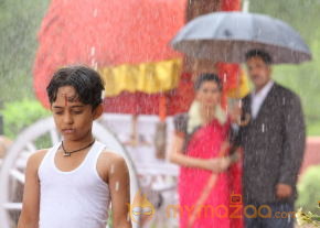 Kamala Tho Naa Prayanam Movie New Stills  photo 12