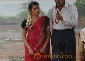 Kamala Tho Naa Prayanam Movie New Stills  photo 2