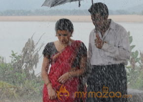 Kamala Tho Naa Prayanam Movie New Stills  photo 10