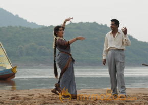 Kamala Tho Naa Prayanam Movie New Stills  photo 14