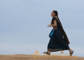 Kamala Tho Naa Prayanam Movie New Stills  photo 17