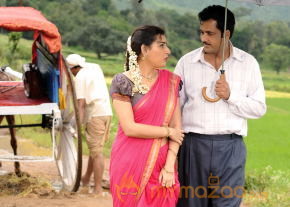 Kamala Tho Naa Prayanam Movie New Stills  photo 15